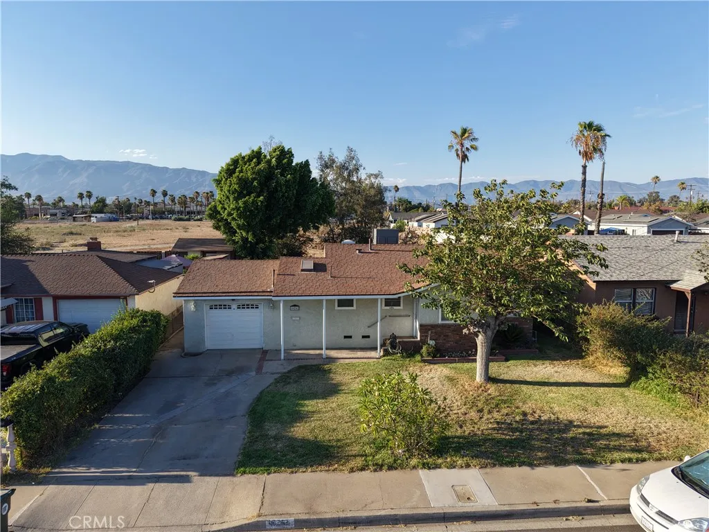 Fontana, CA 92335