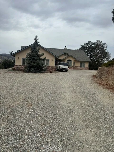 Tehachapi, CA 93561