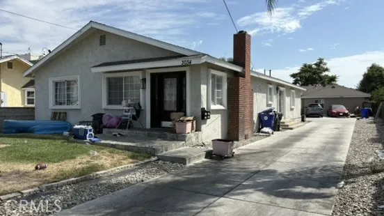 Arcadia, CA 91006
