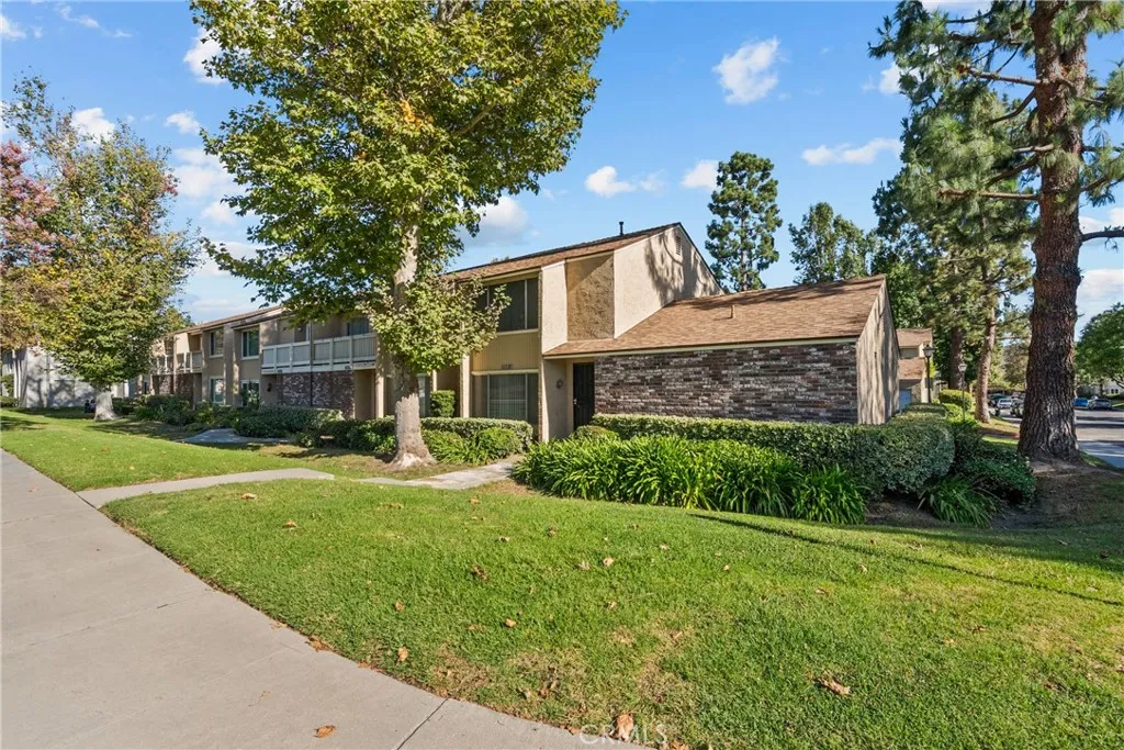 Moorpark, CA 93021