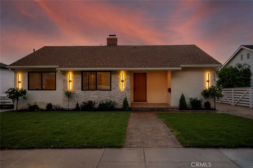 Burbank, CA 91504
