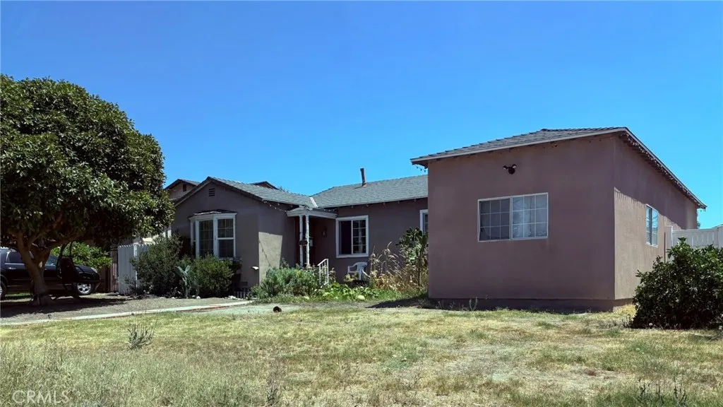 Monrovia, CA 91016