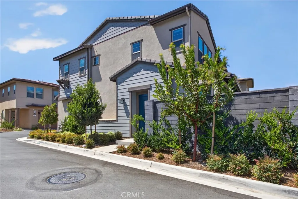 Rancho Mission Viejo, CA 92694