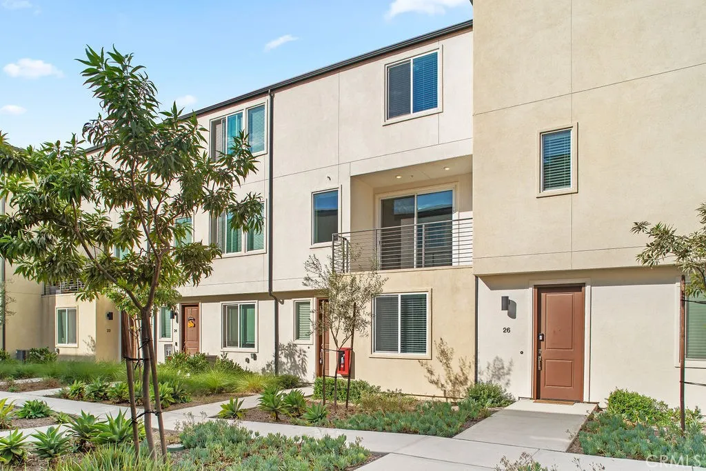 5464 Seacliff Unit 25, San Diego, CA 92154 - Photo 4 of 49, San Diego, CA