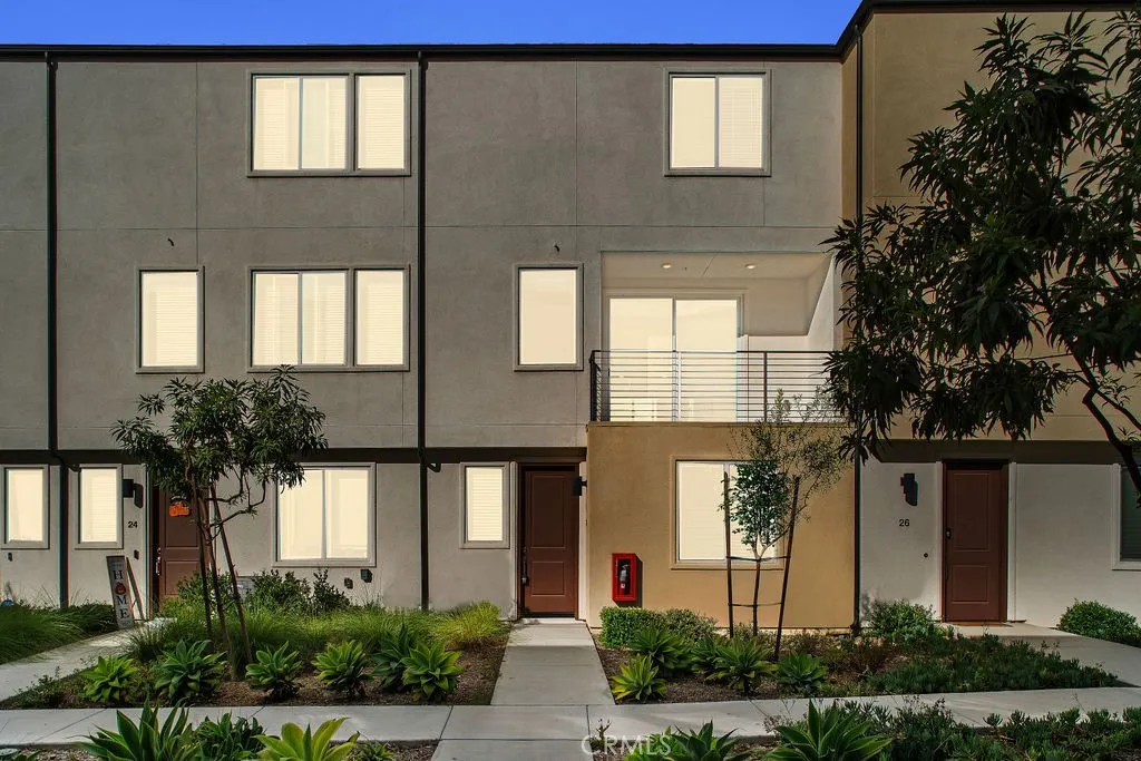 5464 Seacliff Unit 25, San Diego, CA 92154 - Photo 2 of 49, San Diego, CA