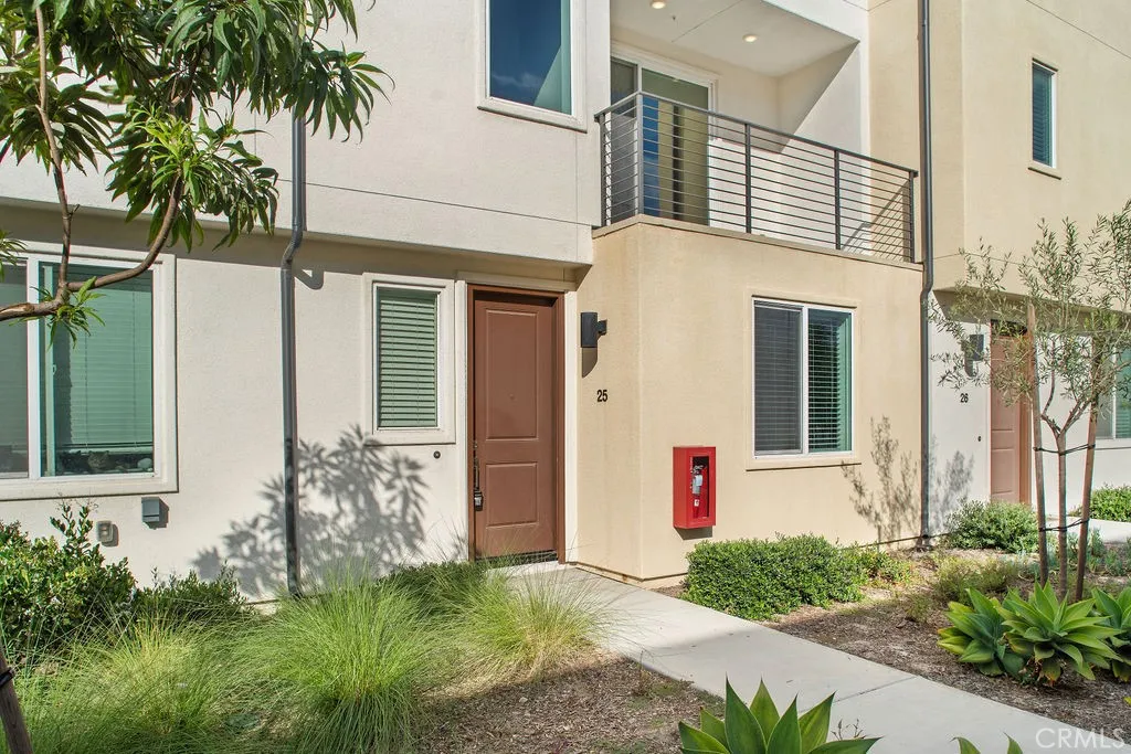 5464 Seacliff Unit 25, San Diego, CA 92154 - Photo 3 of 49, San Diego, CA