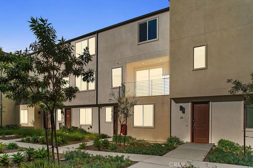 5464 Seacliff Unit 25, San Diego, CA 92154 - Photo 5 of 49, San Diego, CA