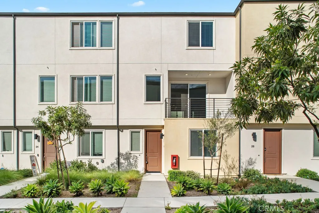 5464 Seacliff Unit 25, San Diego, CA 92154 - Main photo, San Diego, CA