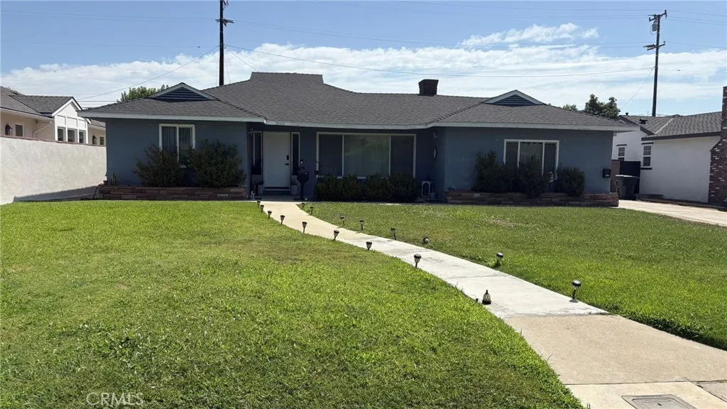Arcadia, CA 91006