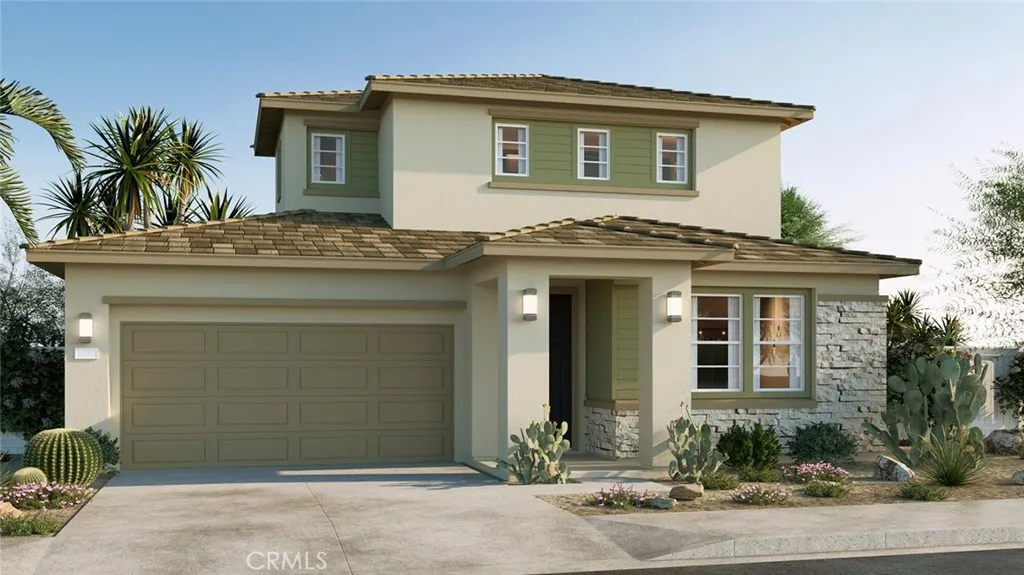 Palm Desert, CA 92211
