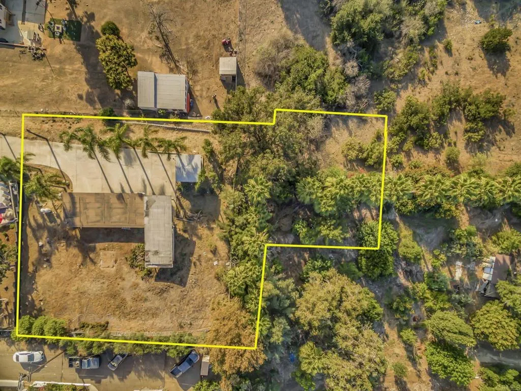 9210 Tropico, La Mesa, CA 91941 - Photo 2 of 30, La Mesa, CA