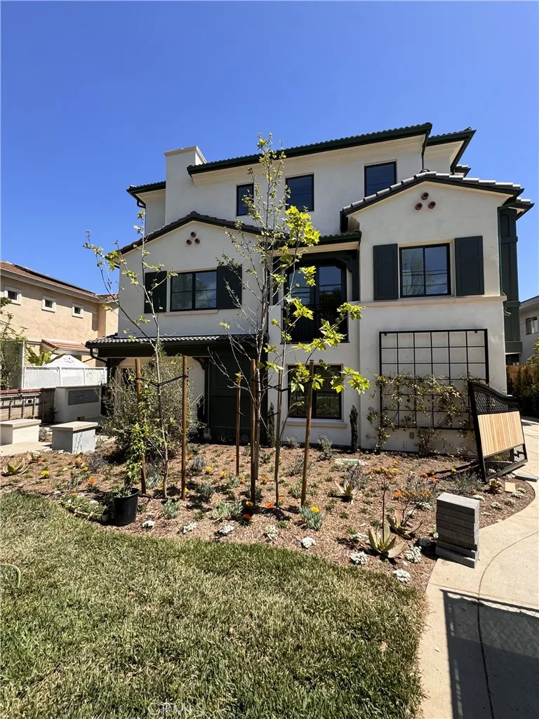 Arcadia, CA 91007