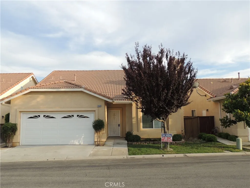 Banning, CA 92220