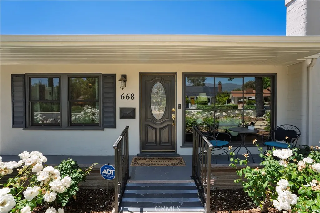 Claremont, CA 91711