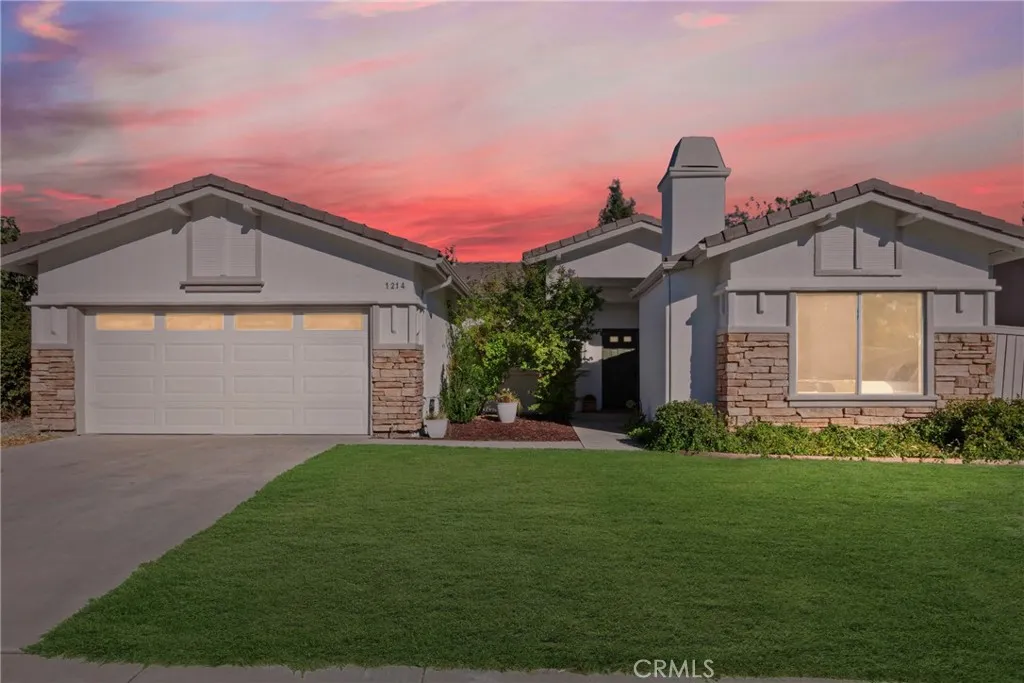 1214 Shadow Meadow