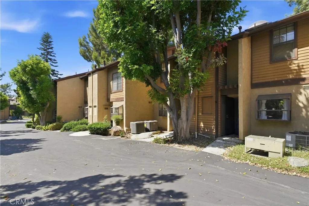 Whittier, CA 90601