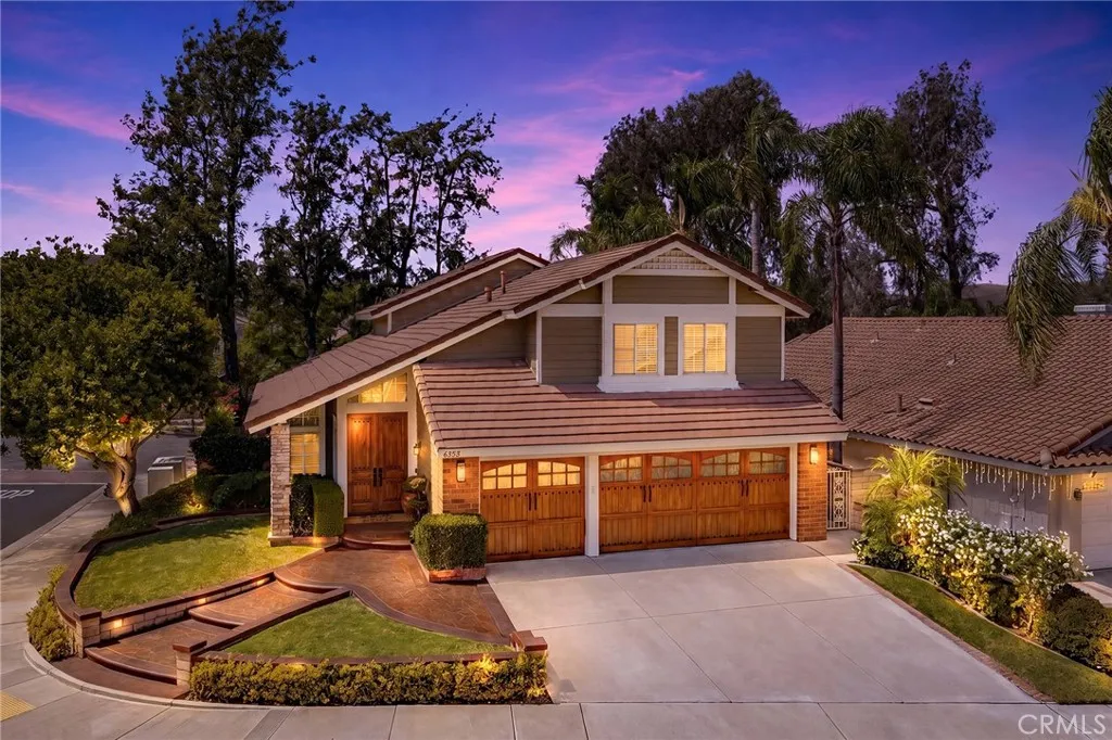 Chino Hills, CA 91709