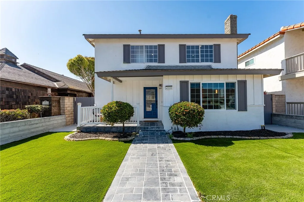 Oxnard, CA 93035