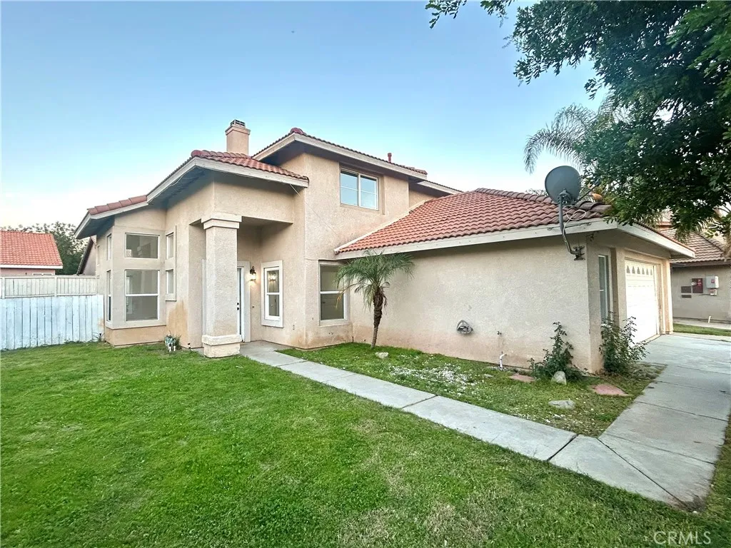 Moreno Valley, CA 92551