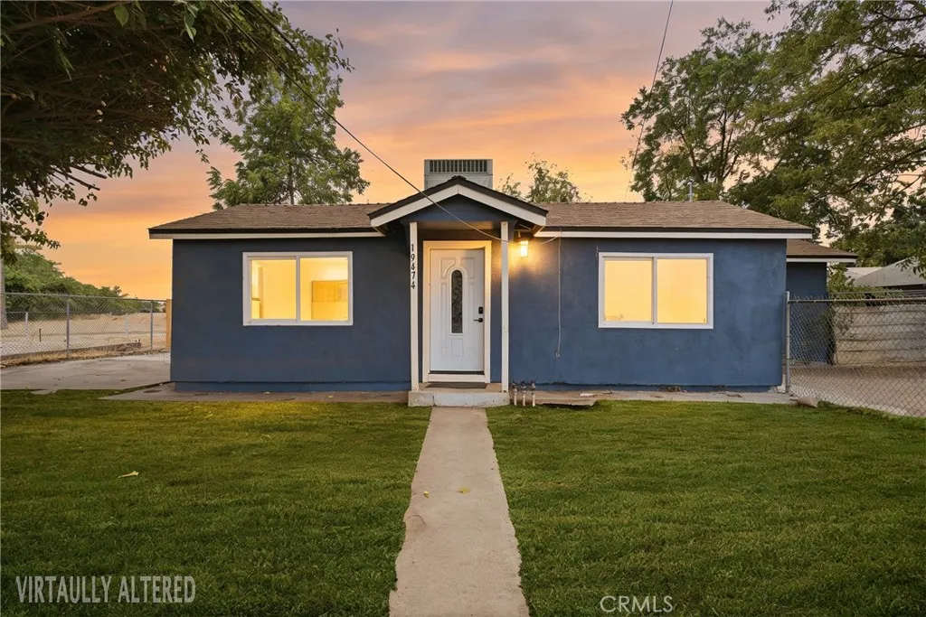 Chowchilla, CA 93610