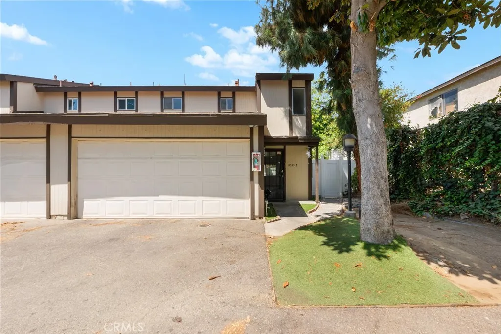 North Hills, CA 91343