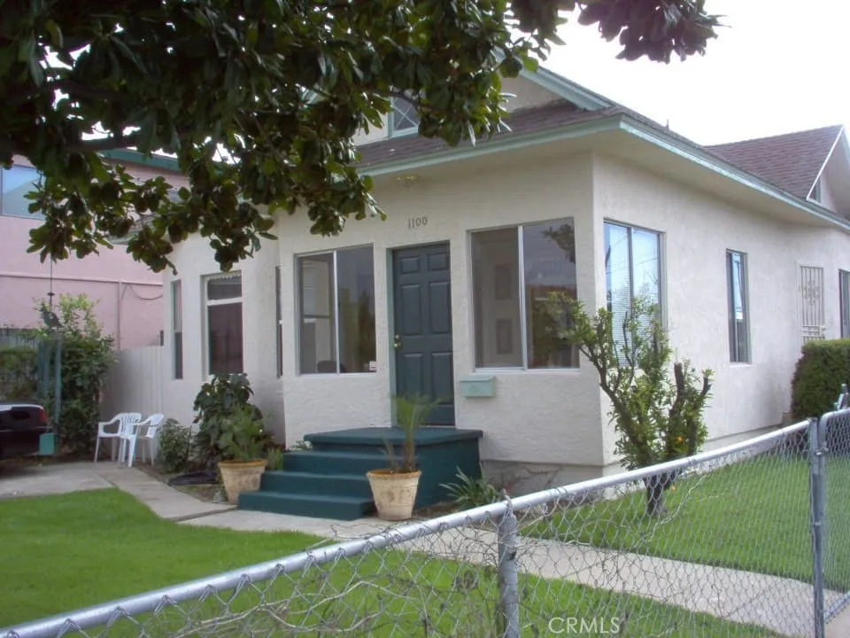 Long Beach, CA 90806