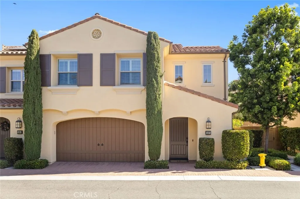 Irvine, CA 92620