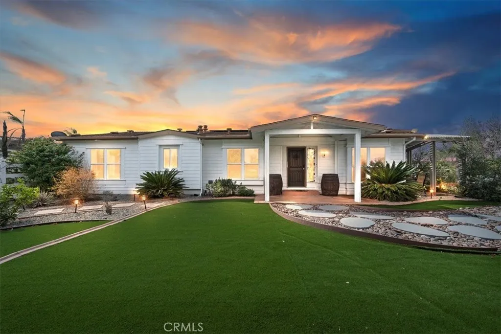 Temecula, CA 92592