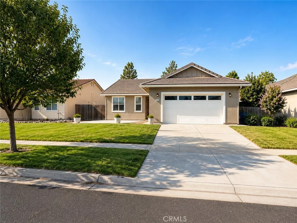 Linda, CA 95901