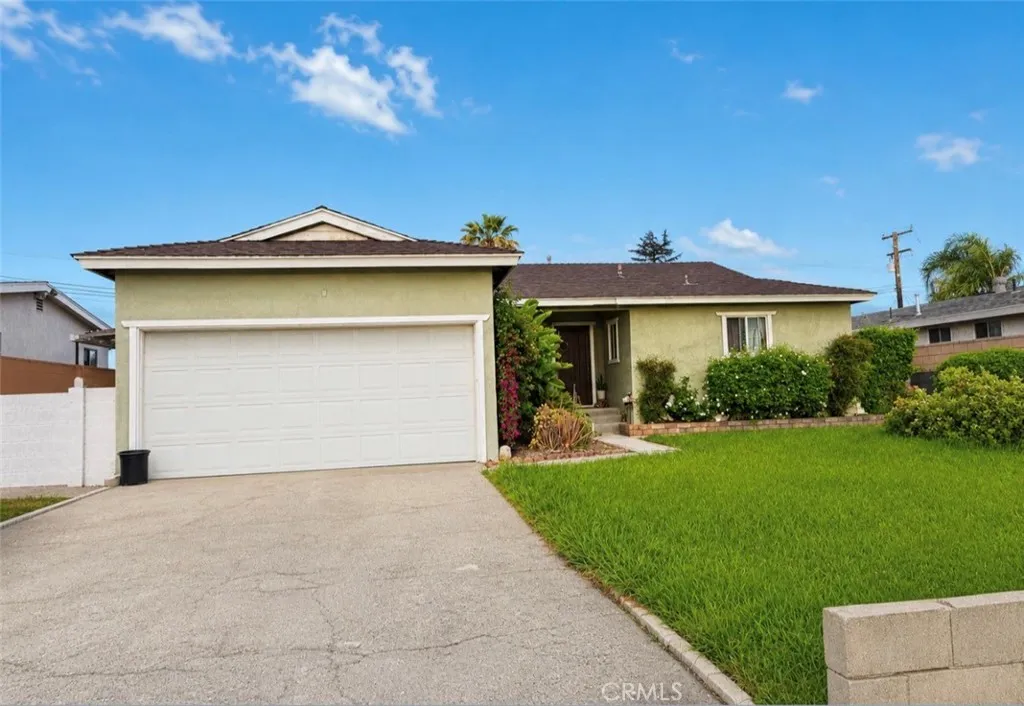 Rancho Cucamonga, CA 91730