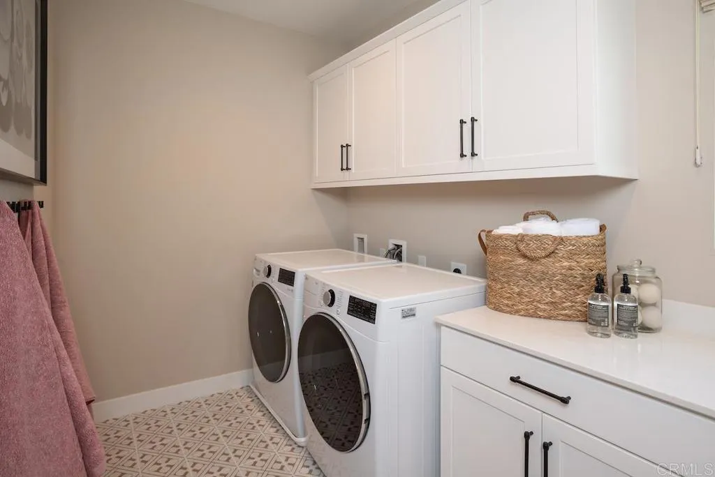 https://cdn.realtyfeed.com/cdn/127/307065620/17ca1d0ece1d3815ae3000d3ee98ff5d.webp