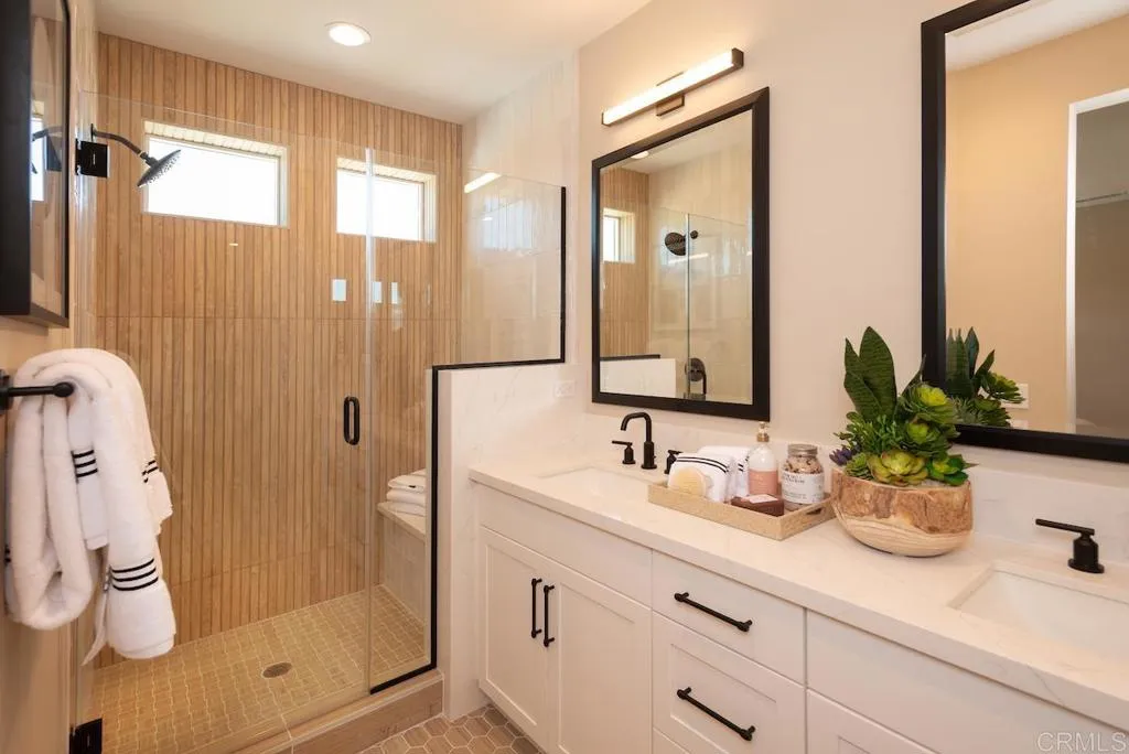 https://cdn.realtyfeed.com/cdn/127/307065620/bf0bb840d0f3848e8e8d2f9743676e42.webp