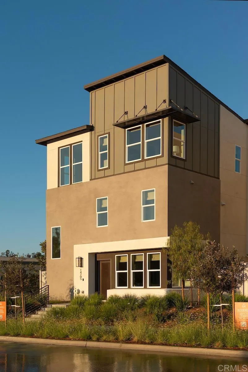 14706 Sierra Way, San Diego, CA 92126 - Photo 2 of 11, San Diego, CA