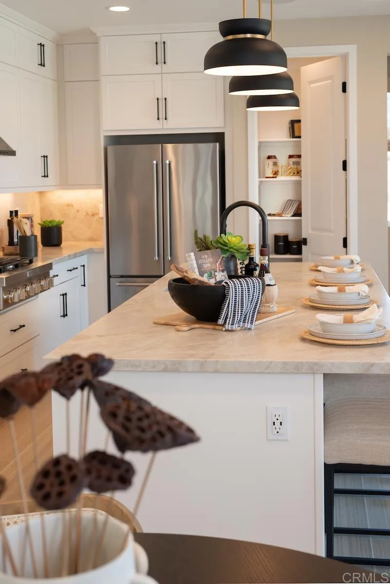 https://cdn.realtyfeed.com/cdn/127/307065620/d8bc7593265d743263dcfc4562c644a3.webp