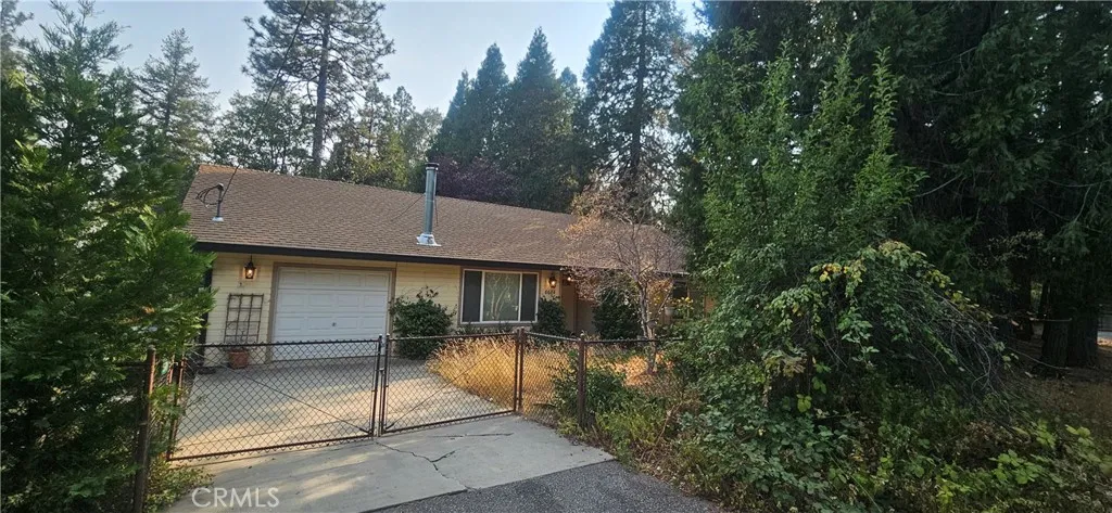 Magalia, CA 95954