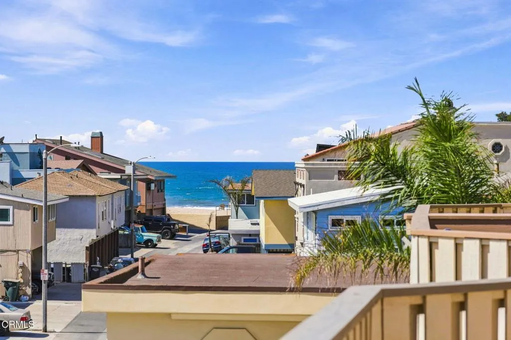 Ventura, CA 93001