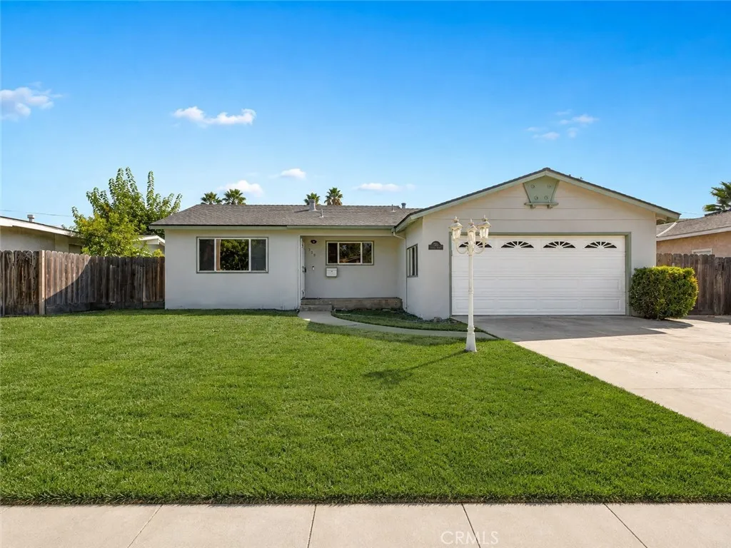 Atwater, CA 95301