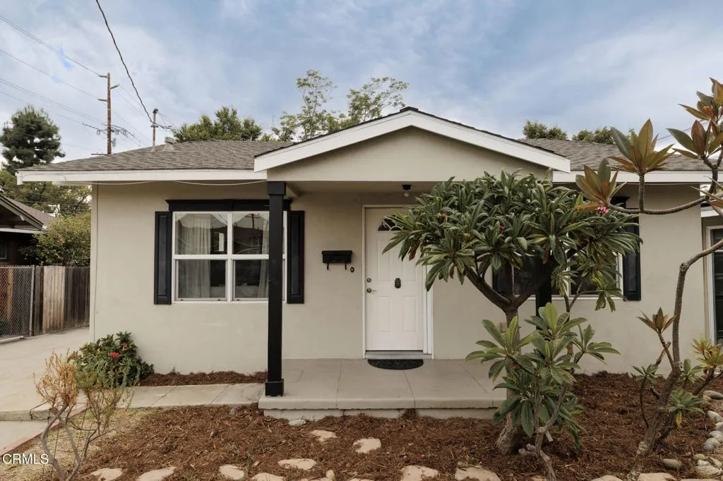 Monrovia, CA 91016