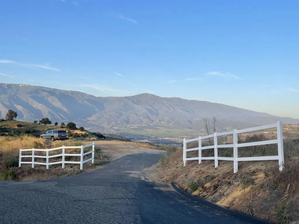 0 Vista Del Sage, Valley Center, CA 92082 - Photo 2 of 23, Valley Center, CA