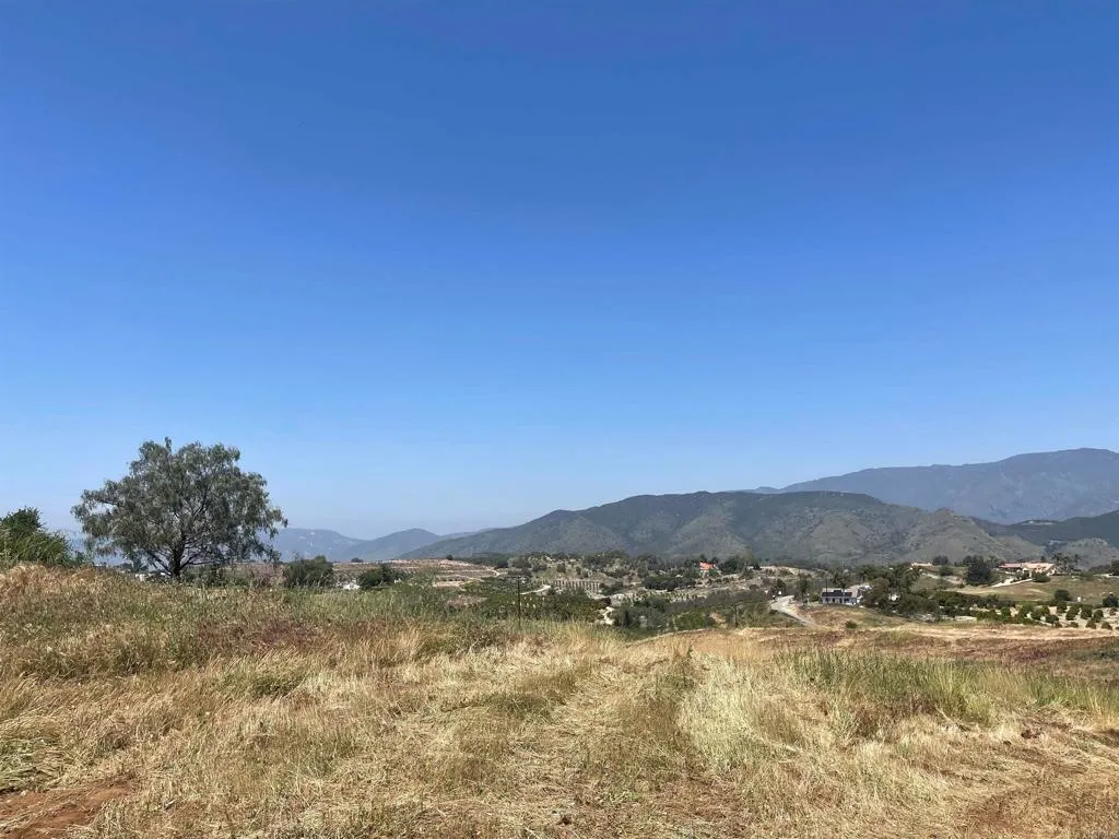 0 Vista Del Sage, Valley Center, CA 92082 - Photo 3 of 23, Valley Center, CA