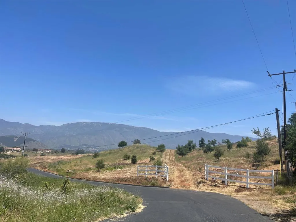 0 Vista Del Sage, Valley Center, CA 92082 - Main photo, Valley Center, CA