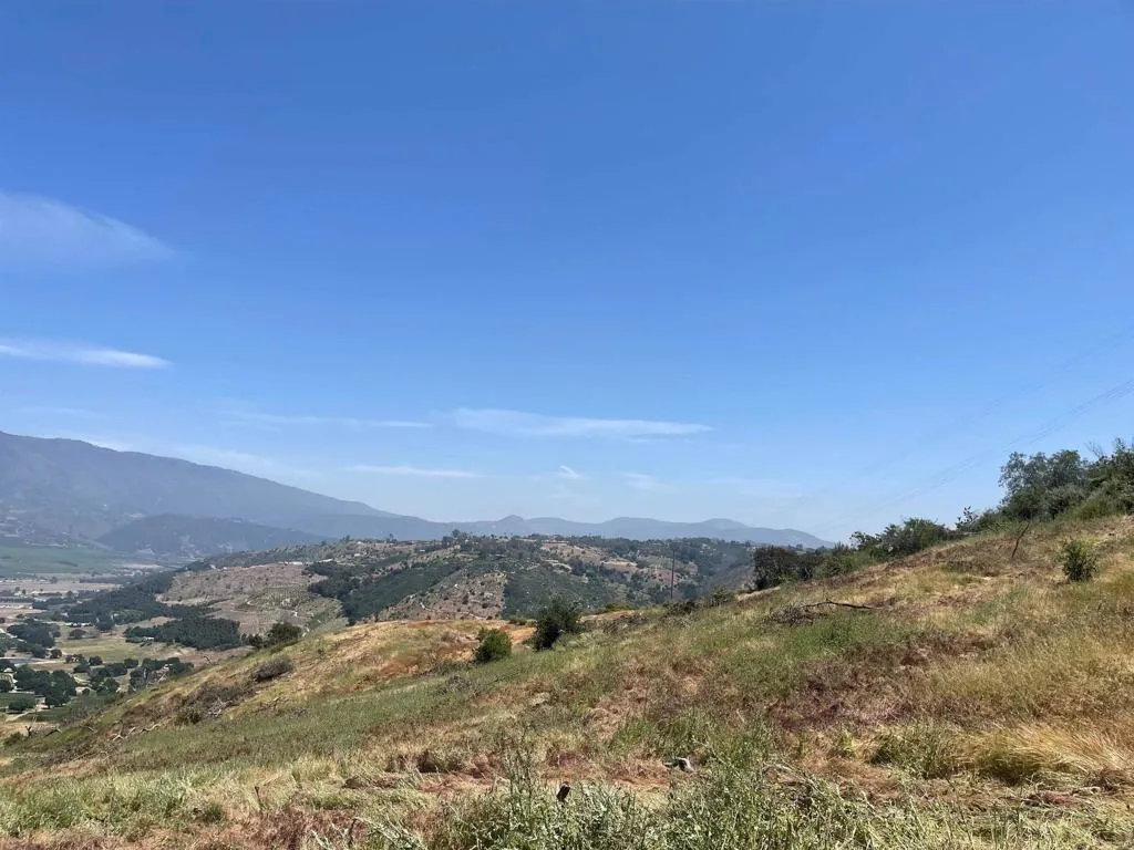 0 Vista Del Sage, Valley Center, CA 92082 - Photo 4 of 23, Valley Center, CA