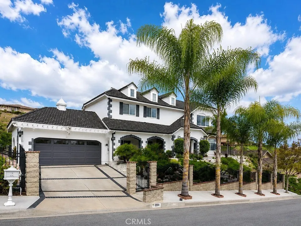 West Covina, CA 91791