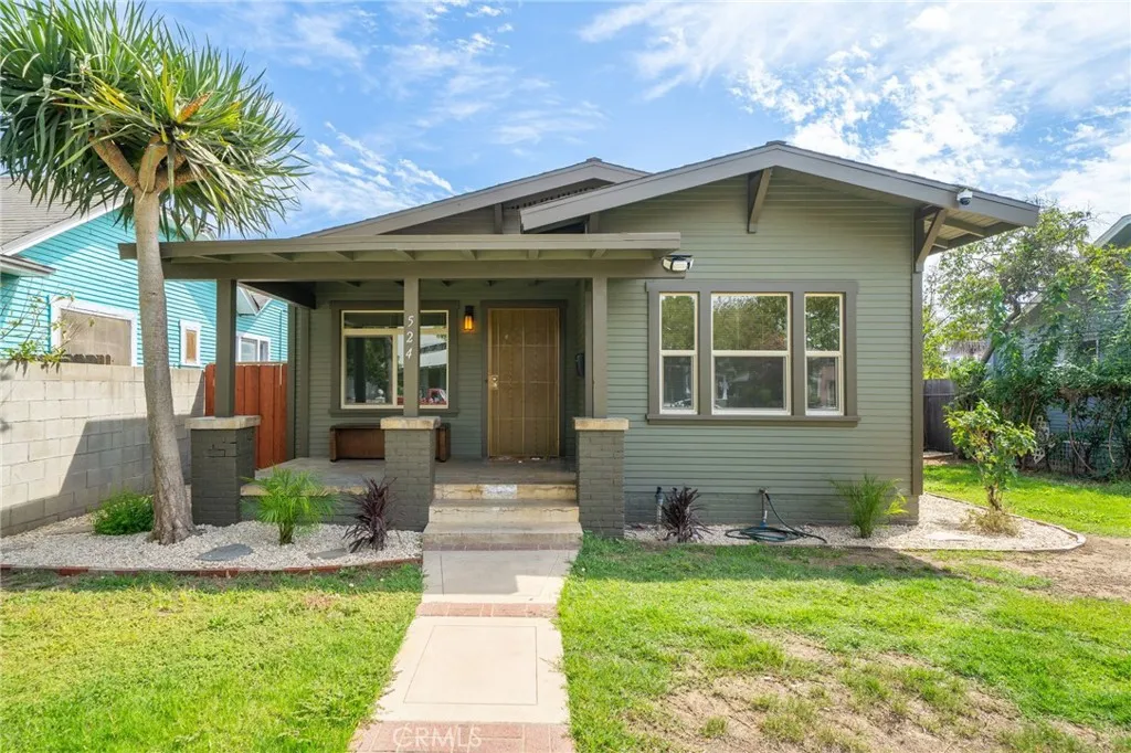 Ontario, CA 91764