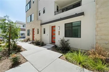 Gardena, CA 90249