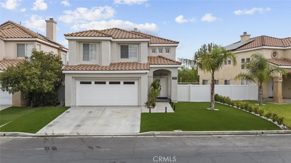 Newhall, CA 91321