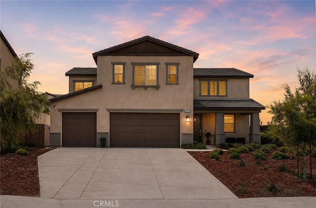 Winchester, CA 92596