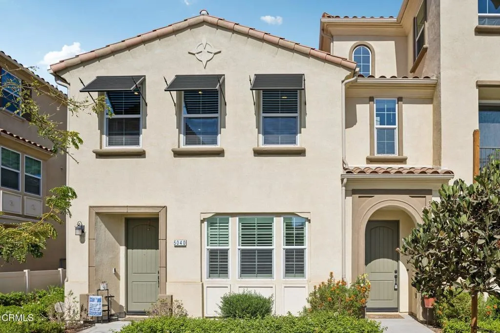 Camarillo, CA 93012