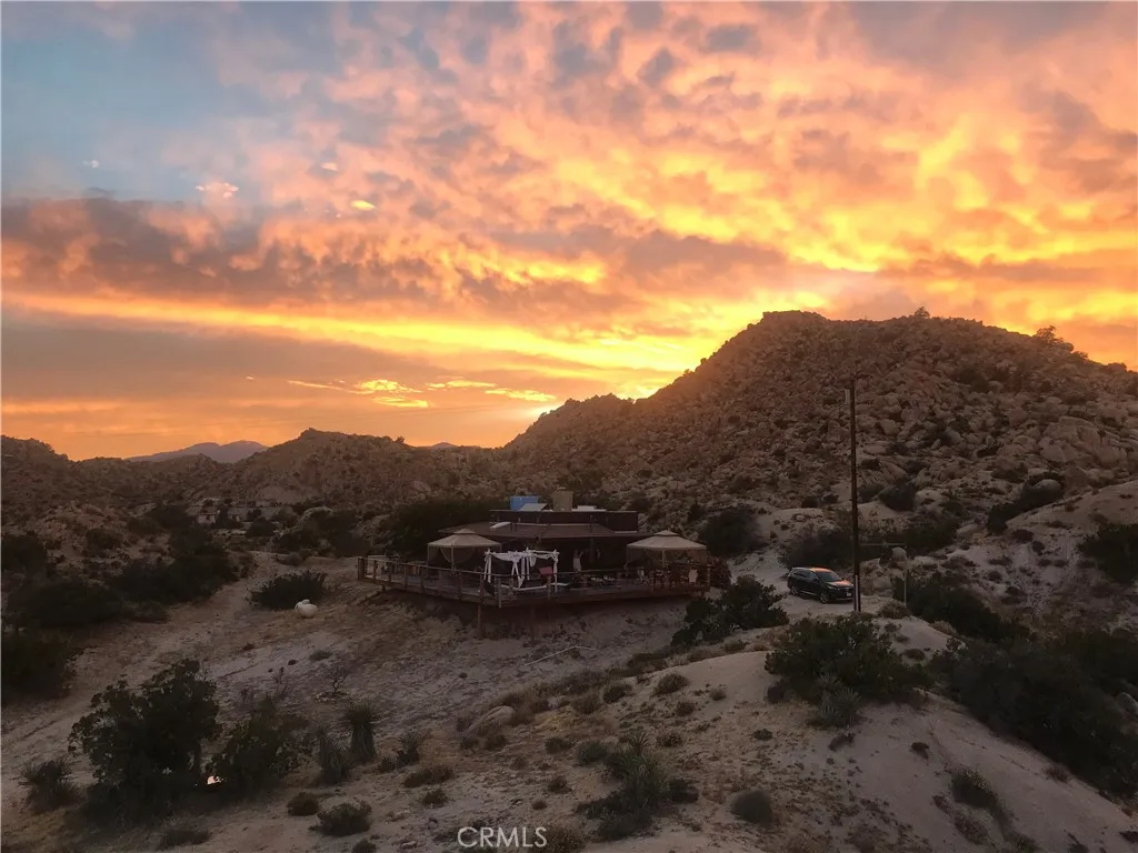 Yucca Valley, CA 92284