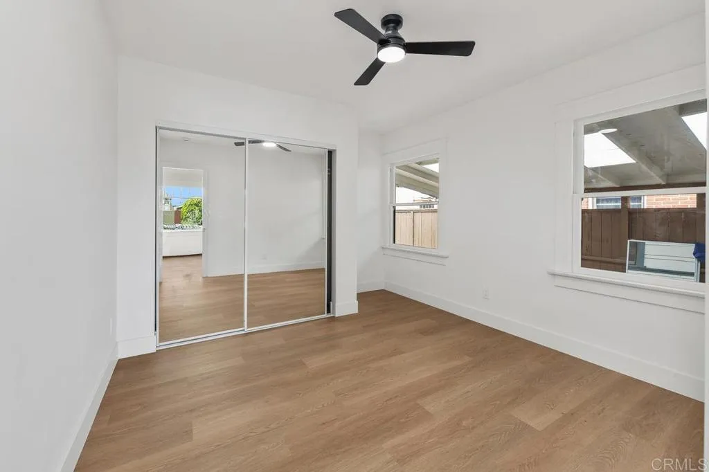 https://cdn.realtyfeed.com/cdn/127/307065665/02ca51e55f31a5ad86e473406b1f5565.webp